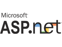 asp.net