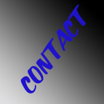 contact