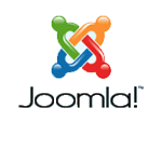 joomla